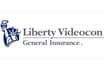 Liberty Videocon General Insurance