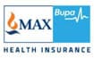 Max Bupa Health Insurance