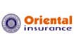 Oriental Insurance
