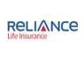 Reliance Life Insurance